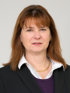 Bild von Petra Gunia