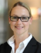 Bild von Katja Schickle