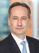 Bild von Christian Bauer