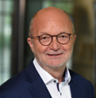 Bild von Bernhard Steffan