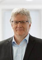 Bild von Thomas Rittmann