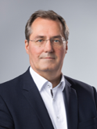 Bild von Robert Hörtnagl