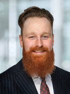 Bild von Maximilian Grittern