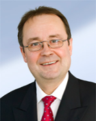 Bild von Wolfgang Schmidbauer
