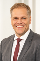 Bild von Arne Schnitger