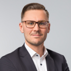 Bild von Michael Vodermeier