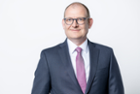 Bild von Tino Behrends