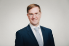 Bild von Oliver Beyhs