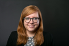 Bild von Katharina Luig
