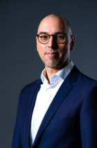 Bild von Torsten Enk