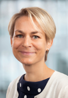 Bild von Alexandra Gabriel