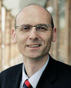 Bild von Jürgen Hug