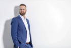 Bild von Jonas Tritschler