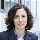 Bild von Stephanie Gies