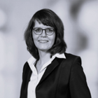 Bild von Christiane Hold