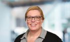Bild von Kirsten Davids