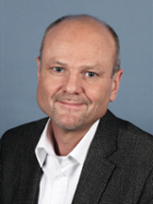 Bild von Matthias Alber