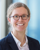 Bild von Christiane Lawrenz