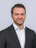 Bild von Michael Weinmann