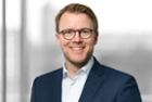 Bild von Patrick Schmarje