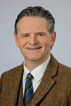 Bild von Reiner-Peter Doll
