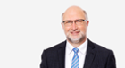Bild von Holger Gehrke