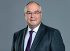 Bild von Martin Sengpiel