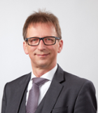 Bild von Ullrich Hartmann