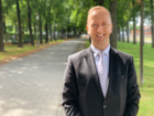 Bild von Matthias Weidmann