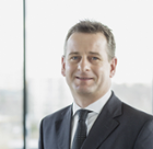 Bild von Andreas Bödecker