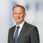 Bild von Roland Greißl