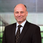 Bild von Jens Thiergard