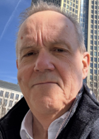 Bild von Thomas Eisgruber