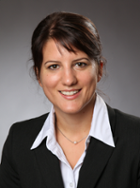 Bild von Bettina Beyer