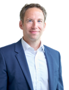 Bild von Andre Hütig