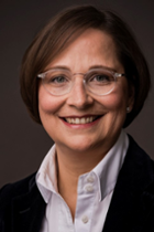 Bild von Annette Richard