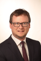 Bild von Björn Büscher