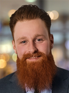 Bild von Maximilian Grittern