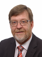 Bild von Bernd Honke