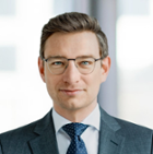 Bild von Alexander Witfeld