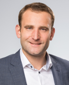 Bild von Sebastian Schöffel