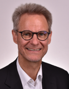 Bild von Eckhard Wälzholz