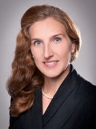 Bild von Charlotte Bärenz