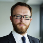 Bild von Daniel Dreßler