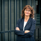 Bild von Ariane von Britton