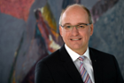 Bild von Bernd Stibi