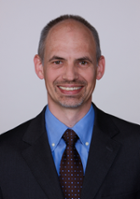 Bild von Jochen Kirch