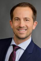 Bild von Peter Kopizenski