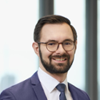 Bild von Benjamin Uellendahl