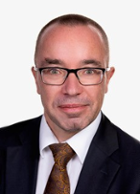 Bild von Kersten Christian Droste